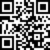https://mehrnews.com/x3bfMY