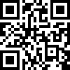 https://mehrnews.com/x32TPh