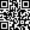 https://mehrnews.com/x3cWtC