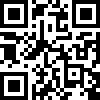 https://mehrnews.com/x39hdb