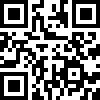 https://mehrnews.com/xH334