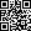 https://mehrnews.com/x37Lb8