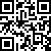 https://mehrnews.com/x3bP5j