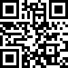 https://mehrnews.com/xR4WB