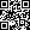 https://mehrnews.com/x345VD