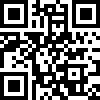 https://mehrnews.com/xrHpj