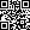 https://mehrnews.com/xW4rr
