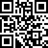 https://mehrnews.com/xps9J