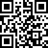 https://mehrnews.com/x3d8tD