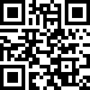https://mehrnews.com/xVMMs