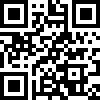 https://mehrnews.com/x39hsN