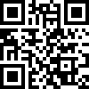 https://mehrnews.com/xYnYq