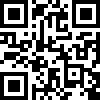 https://mehrnews.com/x3dbx4