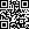 https://mehrnews.com/xk4Vh