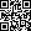 https://mehrnews.com/x36JTt
