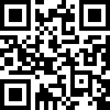 https://mehrnews.com/xVQmS