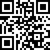 https://mehrnews.com/xnRFn