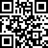 https://mehrnews.com/xYj5g