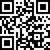 https://mehrnews.com/x37S5k