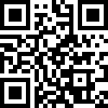 https://mehrnews.com/x38B57