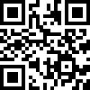 https://mehrnews.com/xW58f