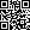 https://mehrnews.com/xSk6d