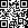https://mehrnews.com/xQVZ9