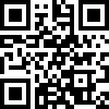 https://mehrnews.com/x39hJp