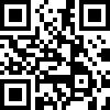 https://mehrnews.com/xZmTP