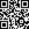 https://mehrnews.com/x39pYN