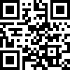 https://mehrnews.com/x399kT