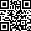 https://mehrnews.com/xJrNW