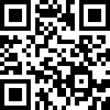 https://mehrnews.com/x3bYsM