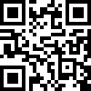 https://mehrnews.com/xn3P4