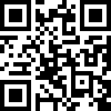 https://mehrnews.com/xVk4w