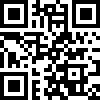 https://mehrnews.com/x82Bw