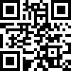 https://mehrnews.com/xVYDr