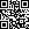 https://mehrnews.com/xKMBb