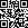 https://mehrnews.com/xXt9Q