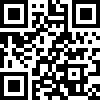https://mehrnews.com/x388Tn