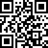 https://mehrnews.com/x3cX4Z