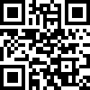 https://mehrnews.com/xP3Nk