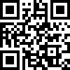 https://mehrnews.com/x37yCH