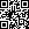 https://mehrnews.com/x37JSr
