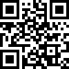 https://mehrnews.com/x39Cb3