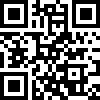 https://mehrnews.com/xJ8h6