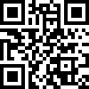 https://mehrnews.com/xYVdx