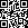 https://mehrnews.com/x39Z7w