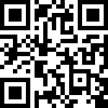 https://mehrnews.com/x35Cn4