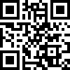 https://mehrnews.com/xLThC